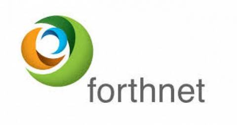 Η Forthnet Media Holdings απορροφά την Multichoice