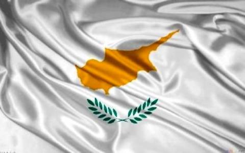 «Μεγάλες οι προοπτικές για διεύρυνση της συνεργασίας με την Ελλάδα»