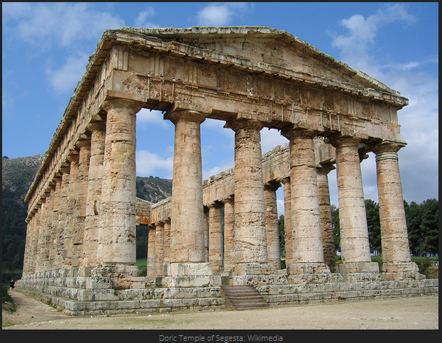 heritage-daily-10-must-see-ancient-greek-temples-newsbomb