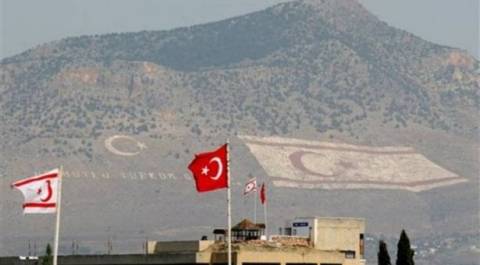 Ερευνα: Τι λένε οι Τούρκοι για το Κυπριακό