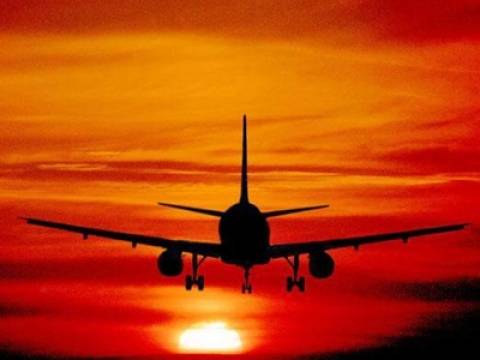 Εκτός ΕΕ οι εταιρείες που ενδιαφέρονται για τις κυπριακές αερογραμμές