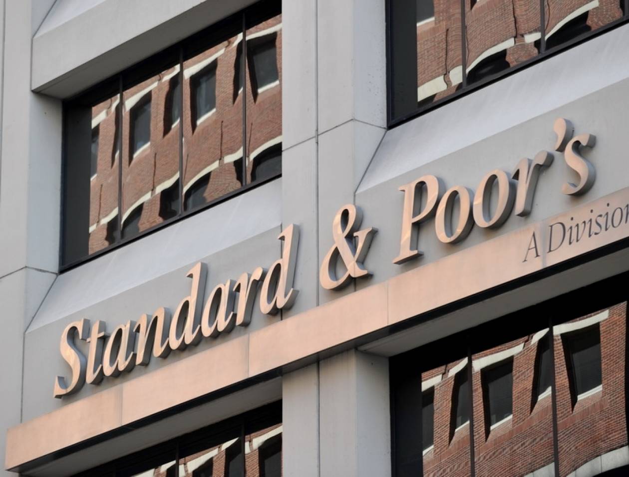 Standard & Poor’s για την «επιλεκτική χρεοκοπία» στην Αργεντινή: Έληξε η περίοδος χάριτος