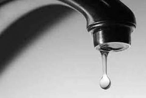 Σοβαρά προβλήματα υδροδότησης σε Πάτμο, Σύμη, Λέρο και Καστελόριζο