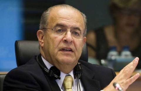 Υπουργός Εξωτερικών Κύπρου: «Δεν υπάρχει σχέδιο Β για το κυπριακό»
