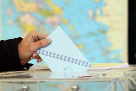 Ξεκινούν οι ενστάσεις στο Δήμο Βάρης-Βούλας-Βουλιαγμένης για τις εκλογές