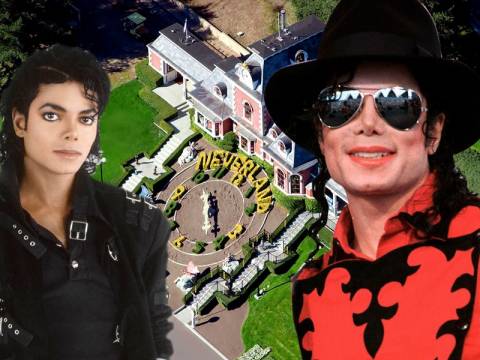 «Ο Michael Jackson ήταν ο βασιλιάς της βρωμιάς» – Αποκαλύψεις πρώην υπαλλήλων