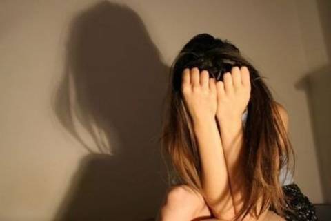 Αγία Νάπα: 24χρονη Νορβηγίδα κακοποιήθηκε σεξουαλικά από πέντε άτομα