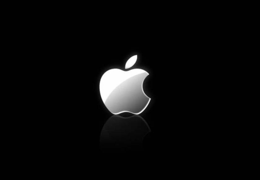 iPhone 6 με οθόνες από ζαφείρι σχεδιάζει η Apple