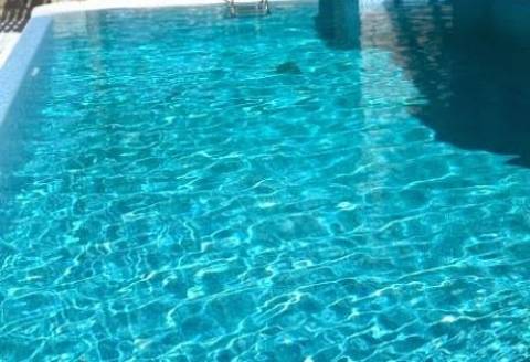 Αγ. Νάπα: 18χρονος βρέθηκε νεκρός στον πάτο πισίνας