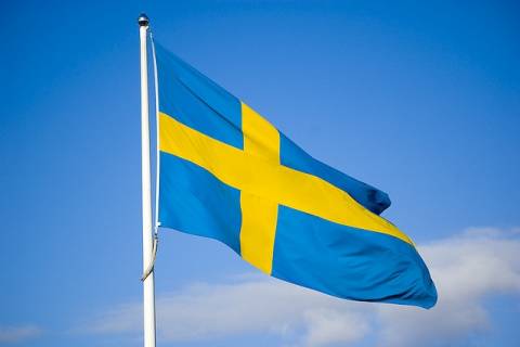 Σουηδία: Η κυβέρνηση περιμένει μικρότερη ανάπτυξη