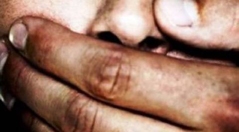 Σοκ: Ζευγάρι βίασε 17χρονη προκειμένου να αποκτήσει παιδί