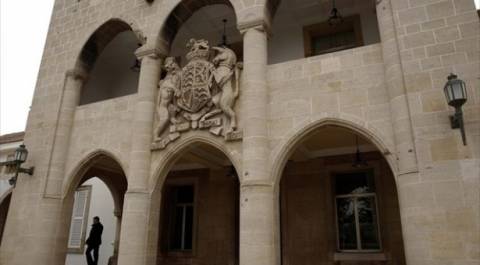 Κύπρος: Μέχρι τις 30 Νοεμβρίου το διάταγμα επέκτασης ωραρίου
