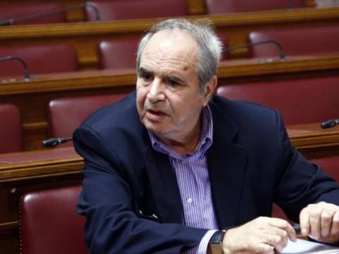 «Εξευτελισμός των Ελλήνων υπουργών με ελέγχους προόδου»