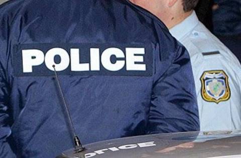 Ξάνθη: Συλλήψεις για παράνομη κατοχή αρχαίων αντικειμένων, όπλων και ναρκωτικών