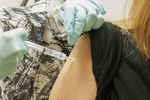Έμπολα: Αποτελεσματική η δράση πειραματικού εμβολίου σε πιθήκους