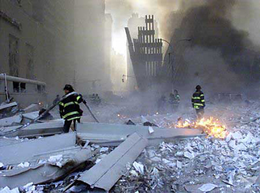 9-11-debris-2