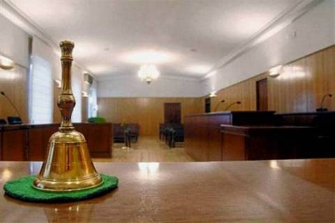 Την εφαρμογή των αποφάσεων του Μισθοδικείου ζητούν οι δικαστές