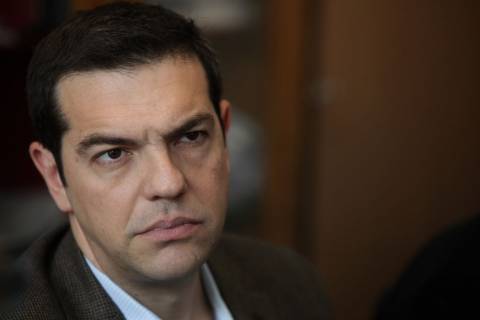 Goldman Sachs: Ο ΣΥΡΙΖΑ δεν θα μπορέσει να κάνει από μόνος του κυβέρνηση
