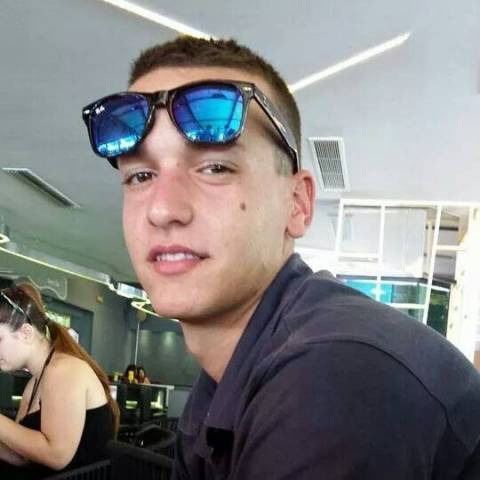 Έκρηξη όλμου στο Βόλο: Γιος αξιωματικού της ΕΛ.ΑΣ. ο άτυχος 19χρονος
