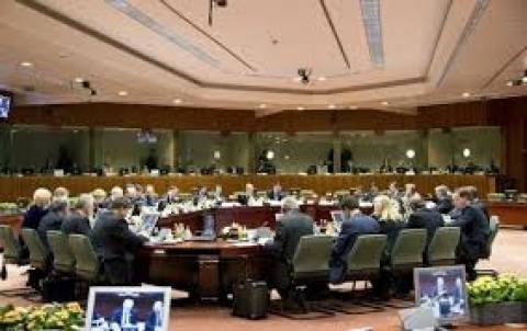 Στην ατζέντα του Eurogroup και το ελληνικό πρόγραμμα-Το Δεκέμβριο οι αποφάσεις
