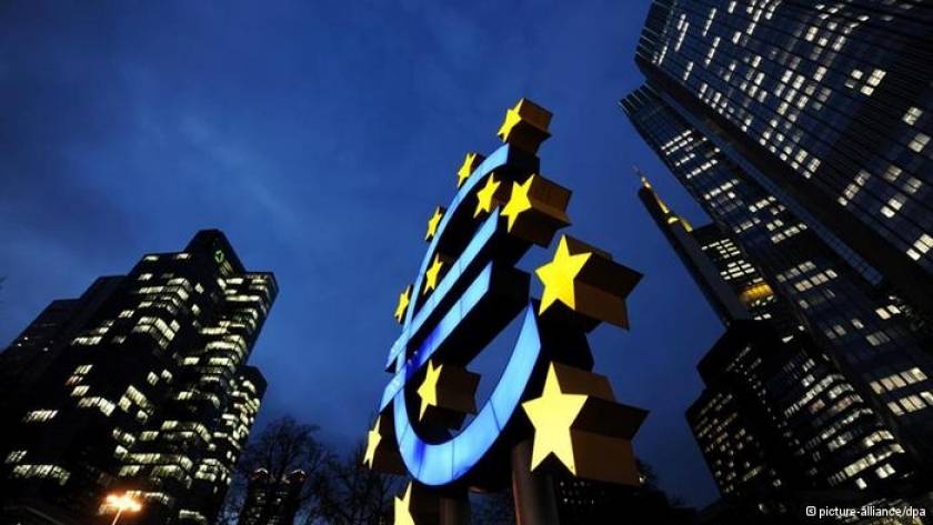 Ζ. Αρτουί: «Τα χρέη της ΕΕ θα ανέλθουν σε 30 δισ. ως το τέλος του 2014»