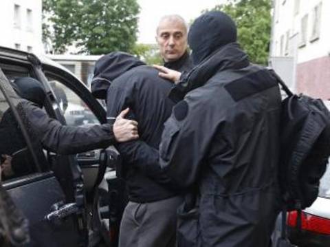 Γαλλία: Κατηγορούμενος τζιχαντιστής υπέβαλε μήνυση για απαγωγή!