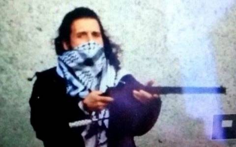 Τζιχαντιστής του Ισλαμικού Κράτους ο δράστης της επίθεσης στον Καναδά;