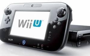 Πάνω από 7 εκατ. Wii U μέσα σε δύο χρόνια