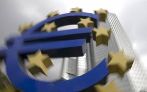 DW: Αναλαμβάνει την εποπτεία 120 τραπεζών η ΕΚΤ