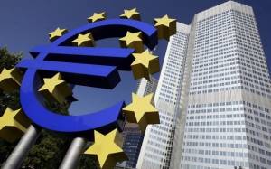 ΕΚΤ: Έναρξη εποπτείας 3.600 πιστωτικών ιδρυμάτων σε 18 χώρες της ευρωζώνης