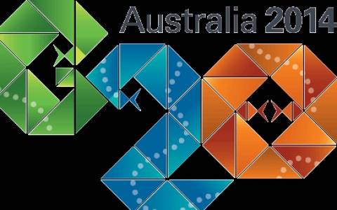 Αυστραλία G20: «Φρούριο» το Μπρίσμπεϊν
