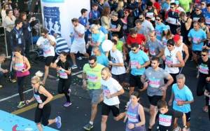 32ος Μαραθώνιος της Αθήνας: Κλασσικός και μαζικός