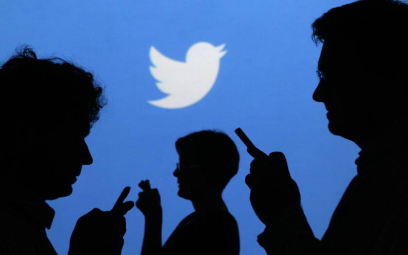 Twitter: Μέτρα κατά της online σεξουαλικής παρενόχλησης