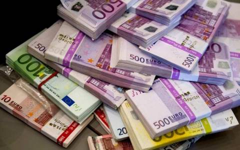 Χ. Αθανασίου: Επιστρέφουν στο Δημόσιο 2 δισ. ευρώ «κλεμμένα»