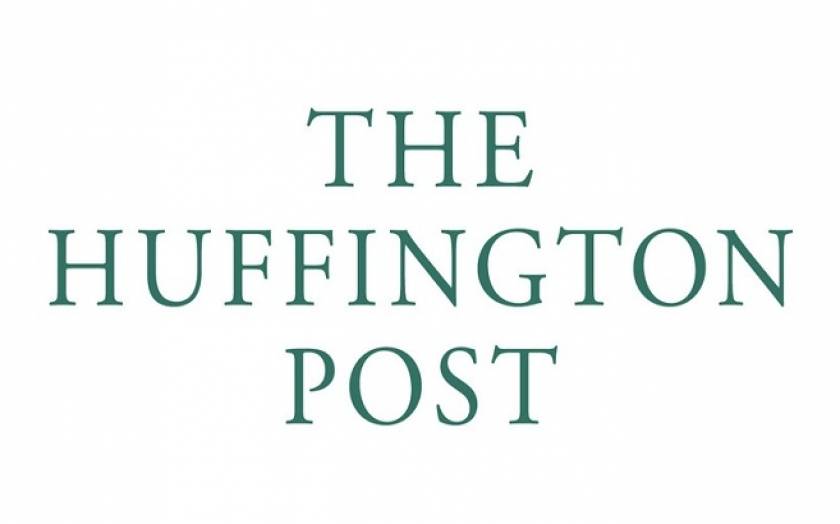 Η Huffington Post Greece ανακοινώνει τους επικεφαλής της