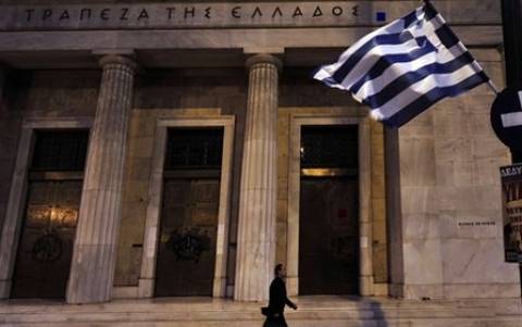 Θετικά σχόλια των ξένων ΜΜΕ για την ελληνική οικονομία