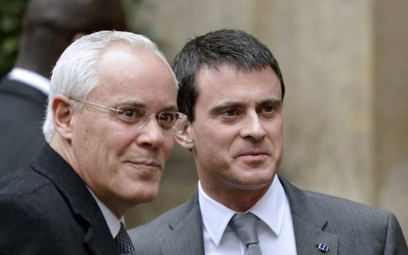 Πορτογαλία: Παραίτηση υπουργού για «χρυσές» βίζες