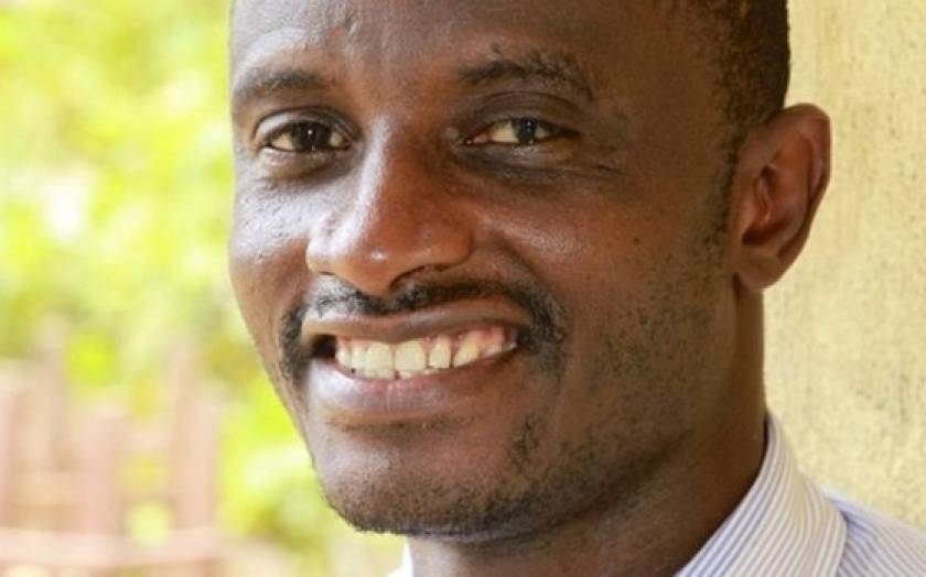 Έμπολα: Νεκρός ο γιατρός που είχε μεταφερθεί στις ΗΠΑ