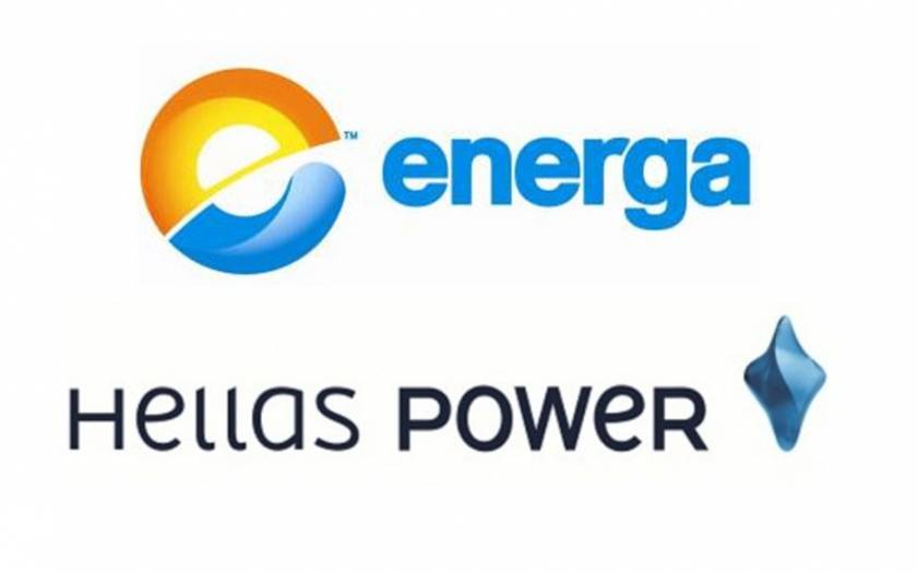 «Καμία παρέμβαση Μπαλτάκου στην υπόθεση της Energa»