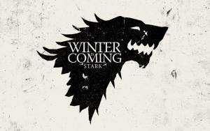 Game of Thrones: Το πρώτο teaser για την 5η σεζόν!