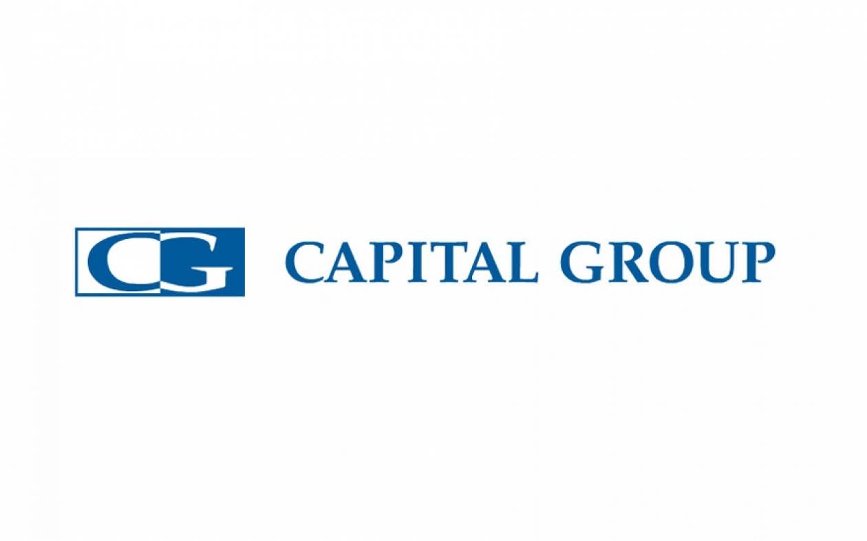 Η απάντηση της Capital Group για το Email του Γ. Σπόνερ - Newsbomb 