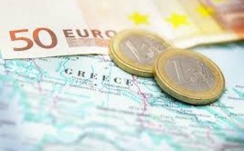 FAZ για Ελλάδα: «Ο χρόνος πιέζει...»