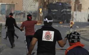Μπαχρέιν: Σκοτώθηκε αστυνομικός από έκρηξη βόμβας
