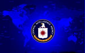 CIA: "Ασύμμετρη" φρίκη... για το τίποτα