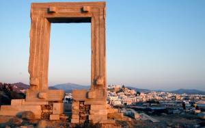 Πέντε ελληνικοί στους 100 πιο οικολογικούς προορισμούς
