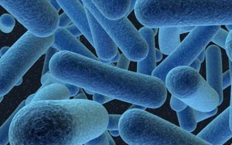 Κίνδυνος για εκατομμύρια θύματα από ανθεκτικά μικρόβια