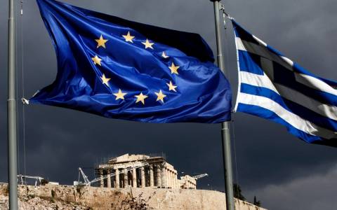 Τα διεθνή Μέσα για τις πολιτικές εξελίξεις στην Ελλάδα