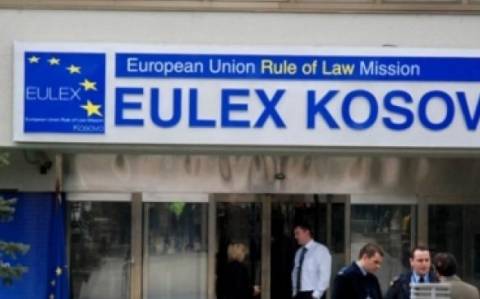 Κόσοβο: Εξαφανίστηκε η έκθεση για διαφθορά στην Eulex