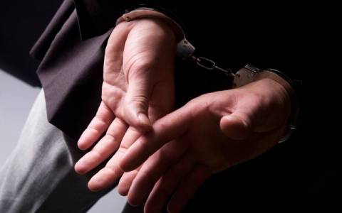 Συλλήψεις φυγόποινων σε Πρέβεζα και Ηγουμενίτσα