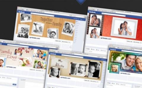 Υπηρεσία βελτίωσης φωτογραφιών εισάγει το Facebook
